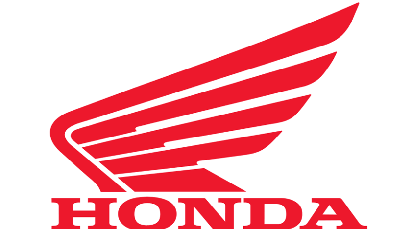 Honda Logo